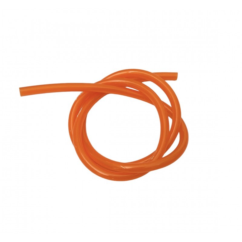 1-metro-di-tubo-benzina-arancione-per-piaggio-ciao-si-bravo-boxer-grillo-boss-ciclomotori-scooter-universale