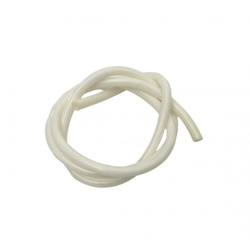 1-metro-di-tubo-benzina-bianco-per-piaggio-ciao-si-bravo-boxer-grillo-boss-ciclomotori-scooter-universale