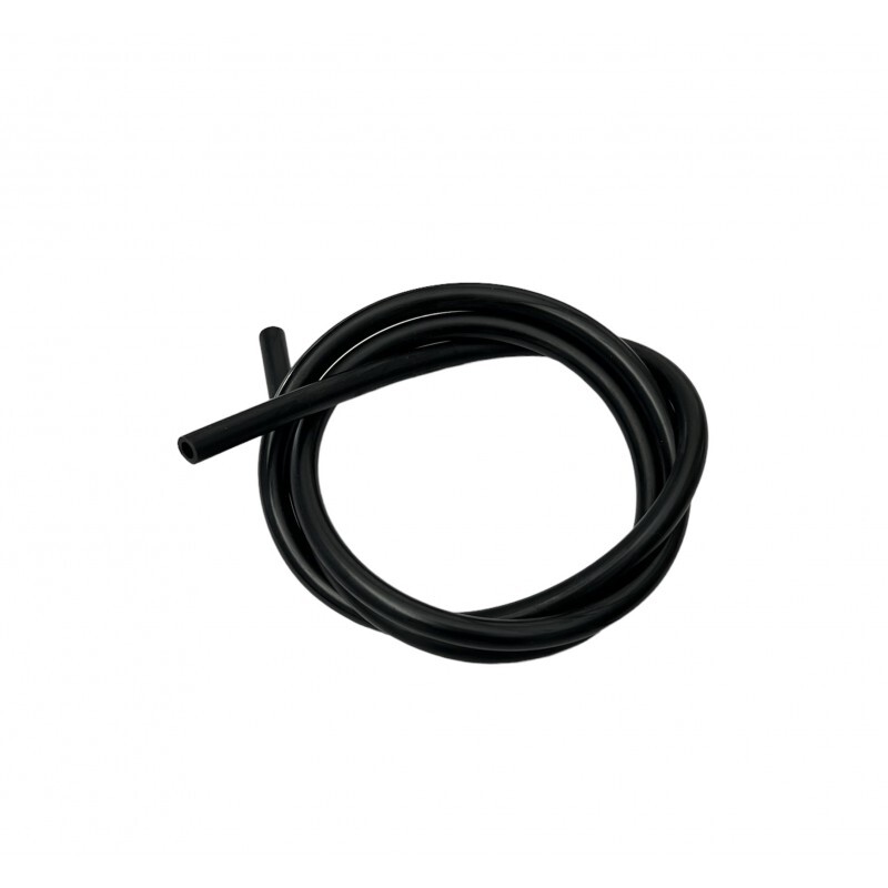 1-metro-di-tubo-benzina-nero-per-piaggio-ciao-si-bravo-boxer-grillo-boss-ciclomotori-scooter-universale