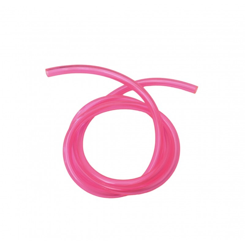 1-metro-di-tubo-benzina-rosa-per-piaggio-ciao-si-bravo-boxer-grillo-boss-ciclomotori-scooter-universale