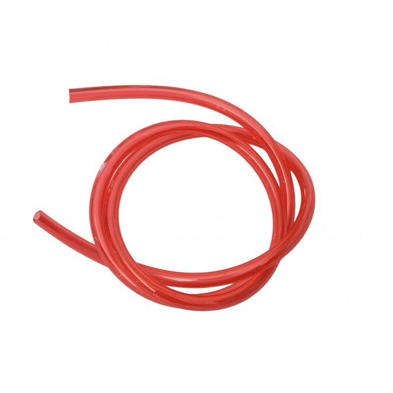 1-metro-di-tubo-benzina-rosso-trasparente-per-piaggio-ciao-si-bravo-boxer-grillo-boss-ciclomotori-scooter-universale