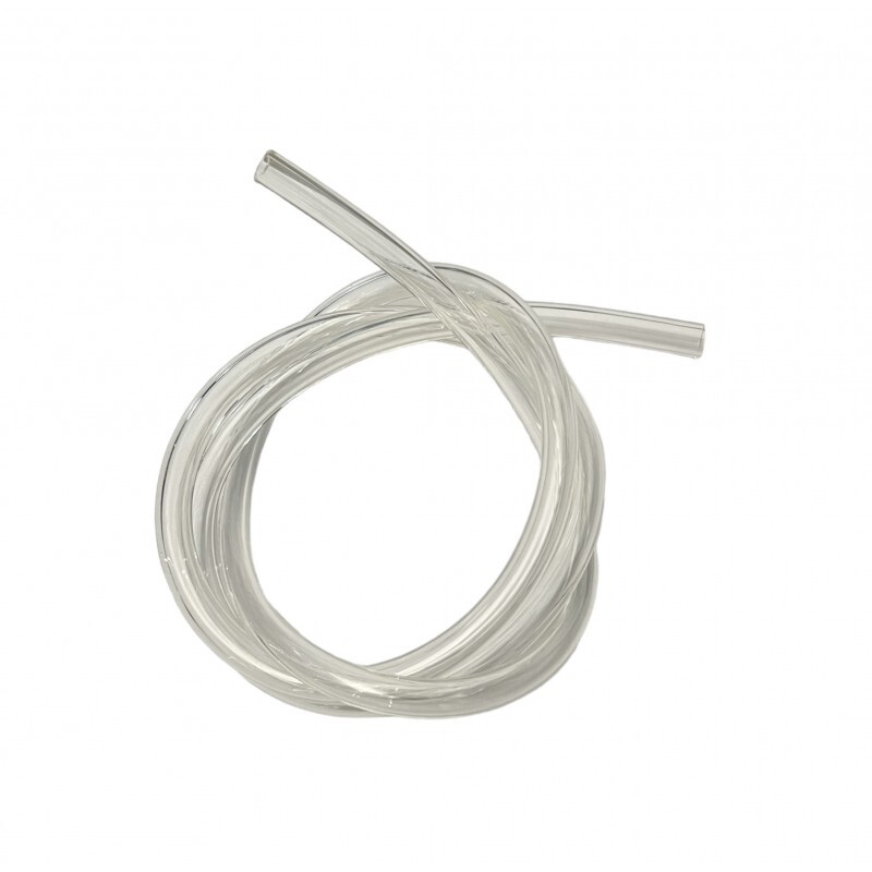 1-metro-di-tubo-benzina-trasparente-per-piaggio-ciao-si-bravo-boxer-grillo-boss-ciclomotori-scooter-universale