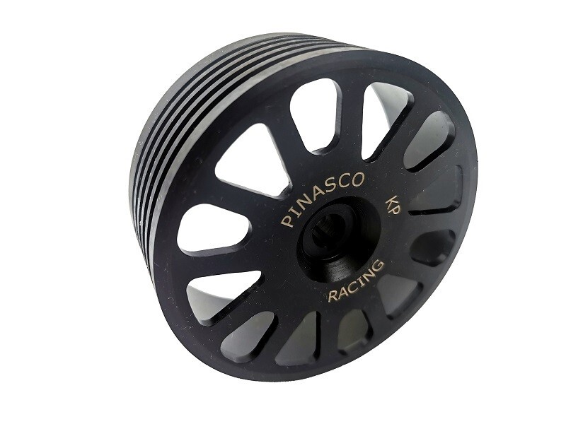 65b80d0a202628d43e8b45d6