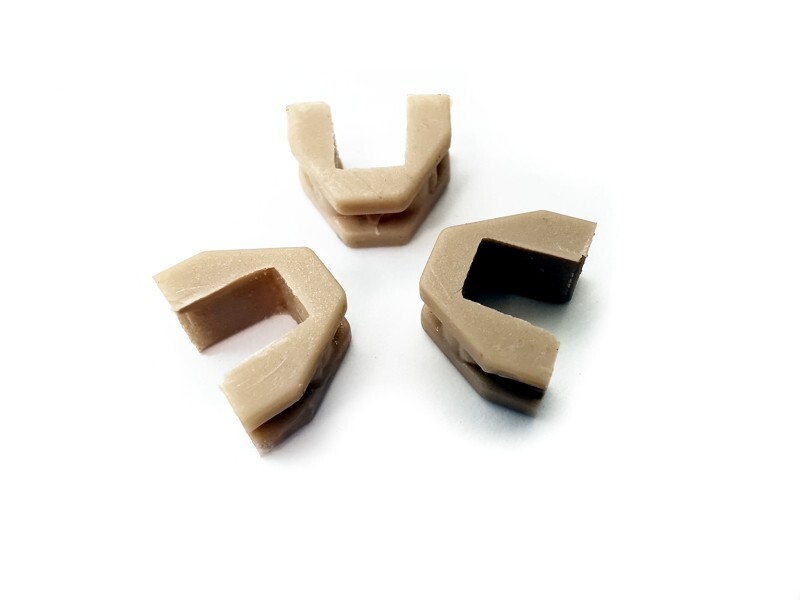 65b80d39202628d43e8b4666