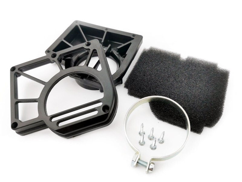 65b80d4d202628d43e8b46a5