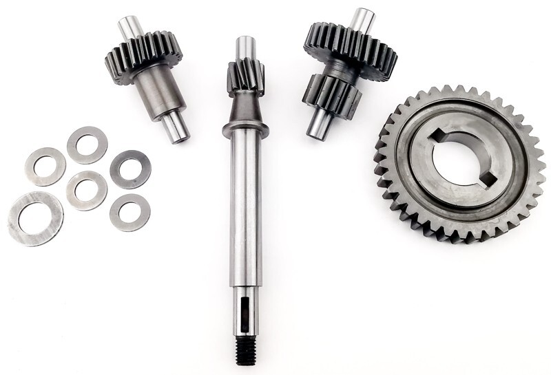 65b80d55202628d43e8b46bf