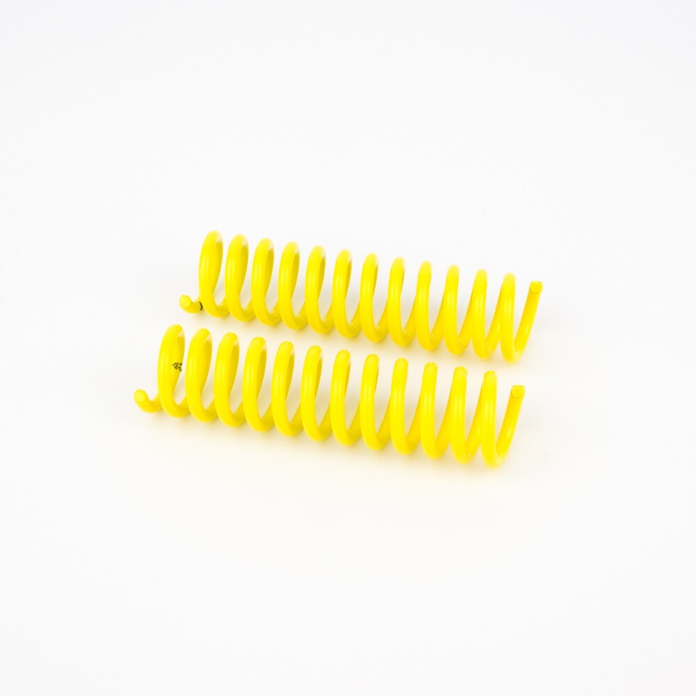 65b80ed9202628d43e8b4b2f