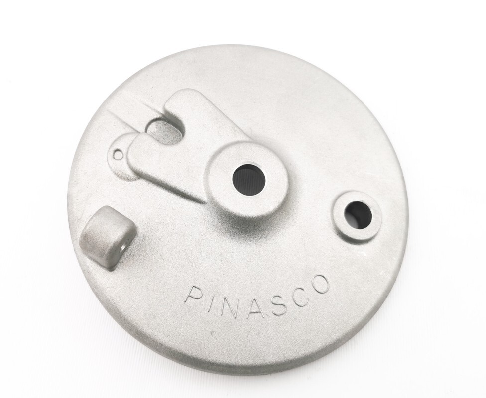 65f342362026288b788b4571