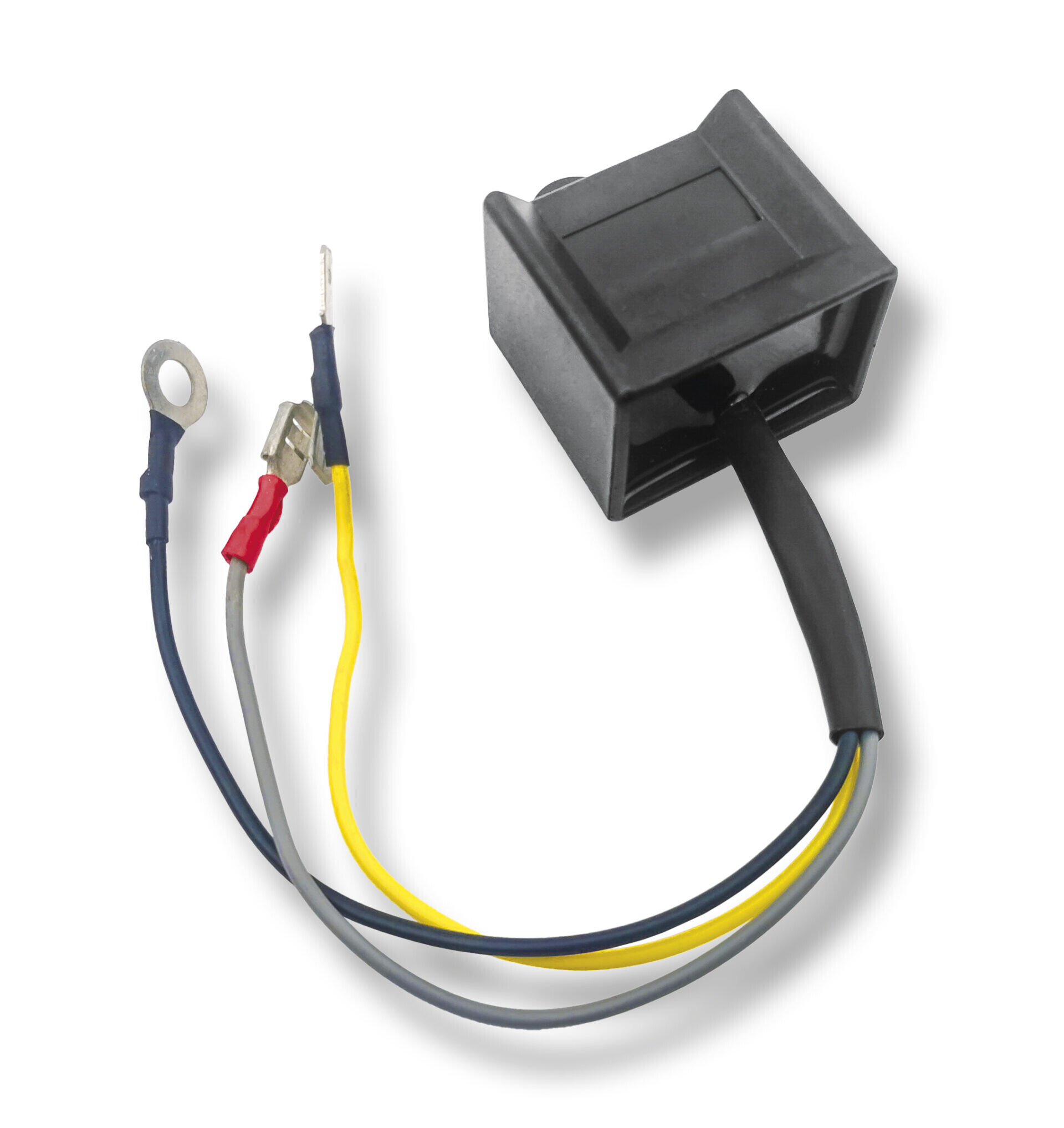 67db062c00f22041458b458c