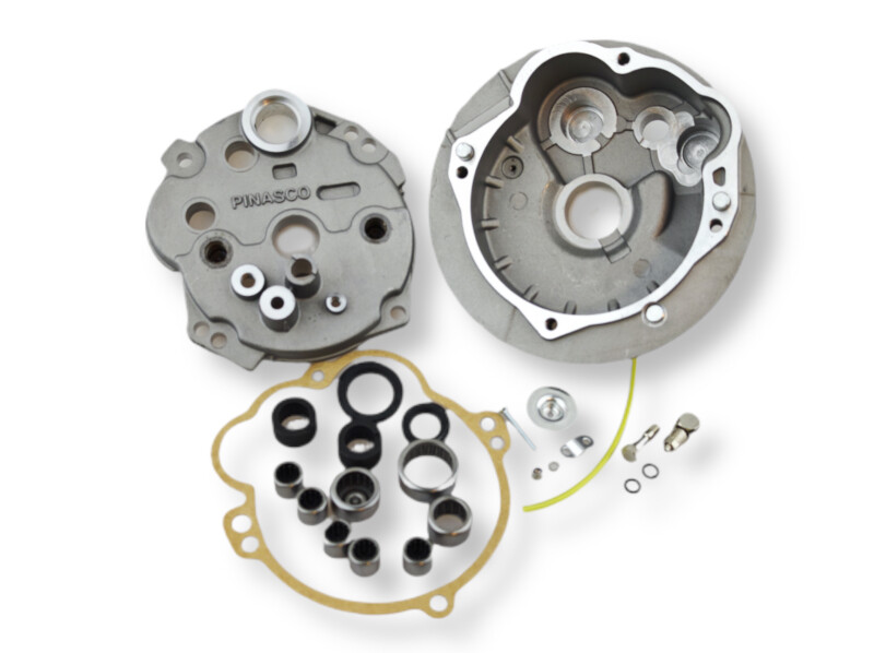 69652006be7ea05097fd32a4