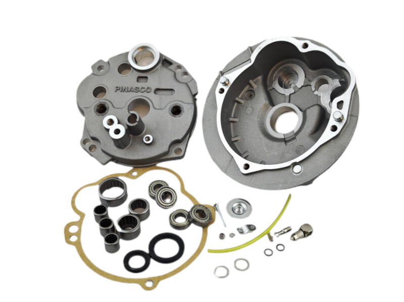 6965263abe7ea0f5aefd32bd