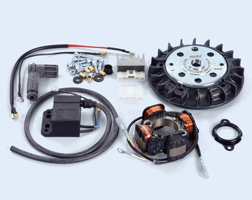 Immagine 2026-01-27 211330