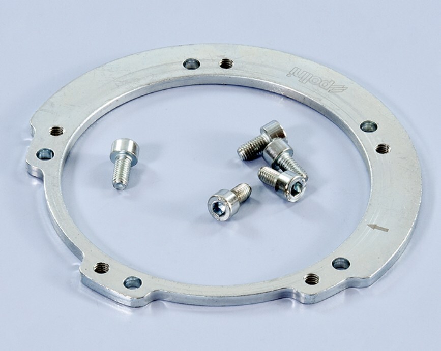 Immagine 2026-01-27 211717