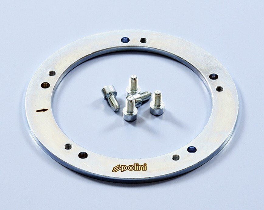 Immagine 2026-01-27 212007