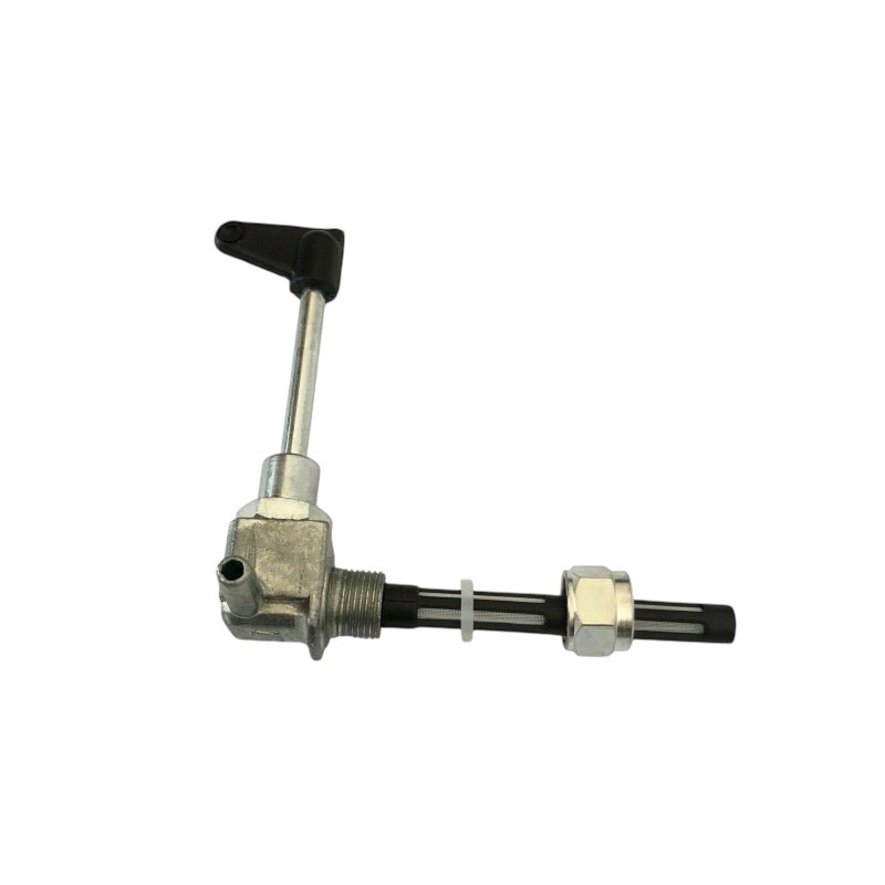 Photoroom-20260129-063114