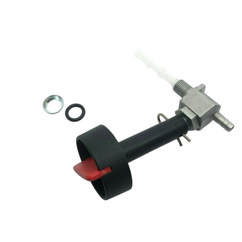 Photoroom-20260129-063126