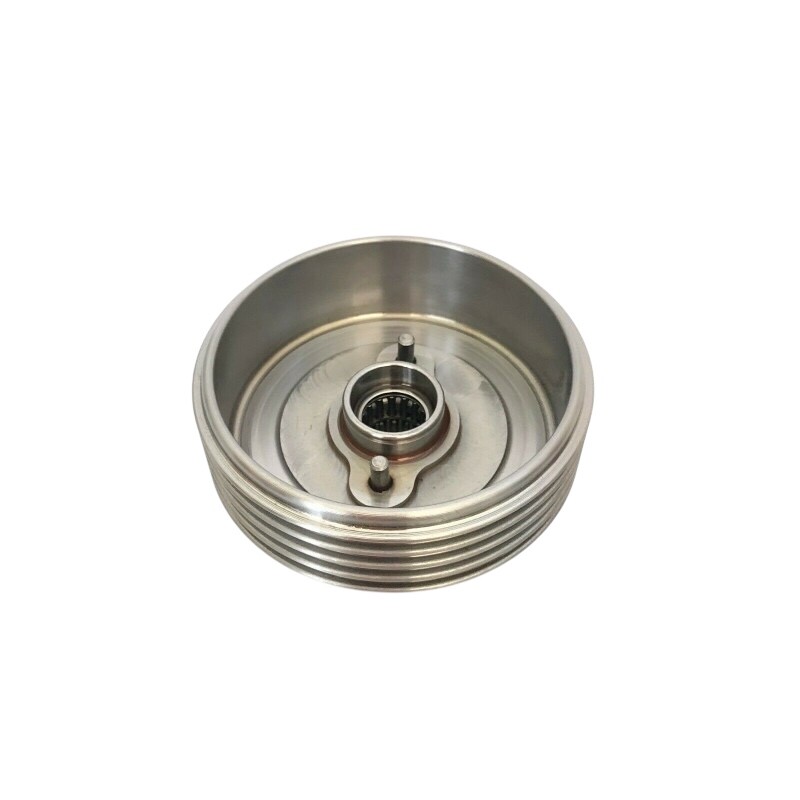 Photoroom-20260129-071134