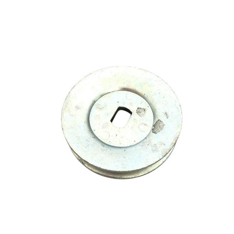 Photoroom-20260129-071148