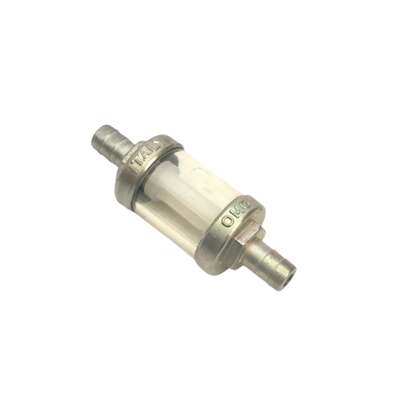 Photoroom_20260127_131655