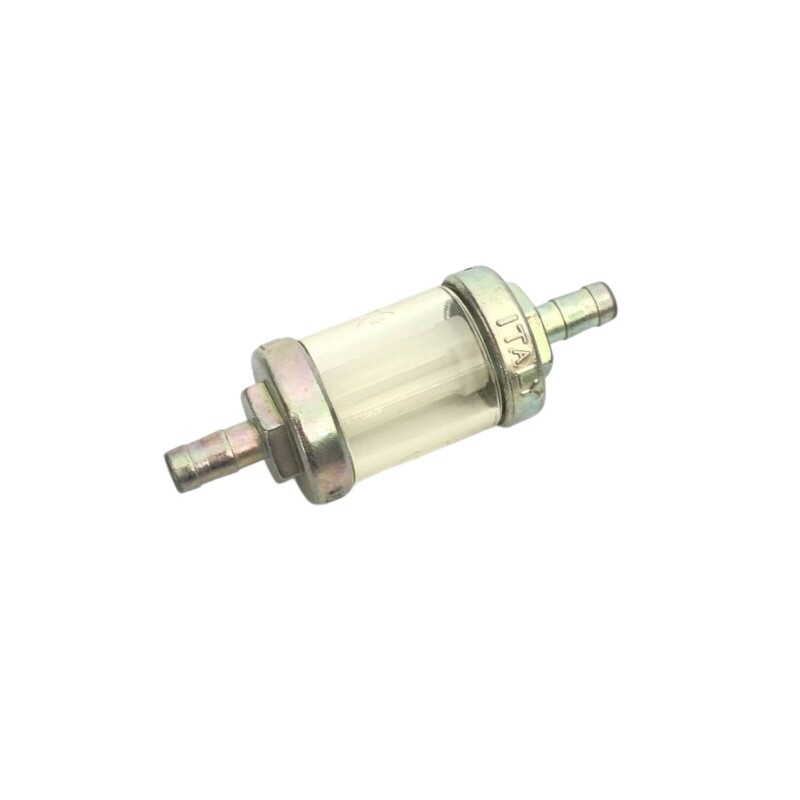 Photoroom_20260127_131710