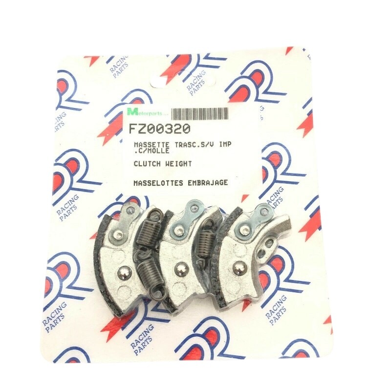 Photoroom_20260127_133354