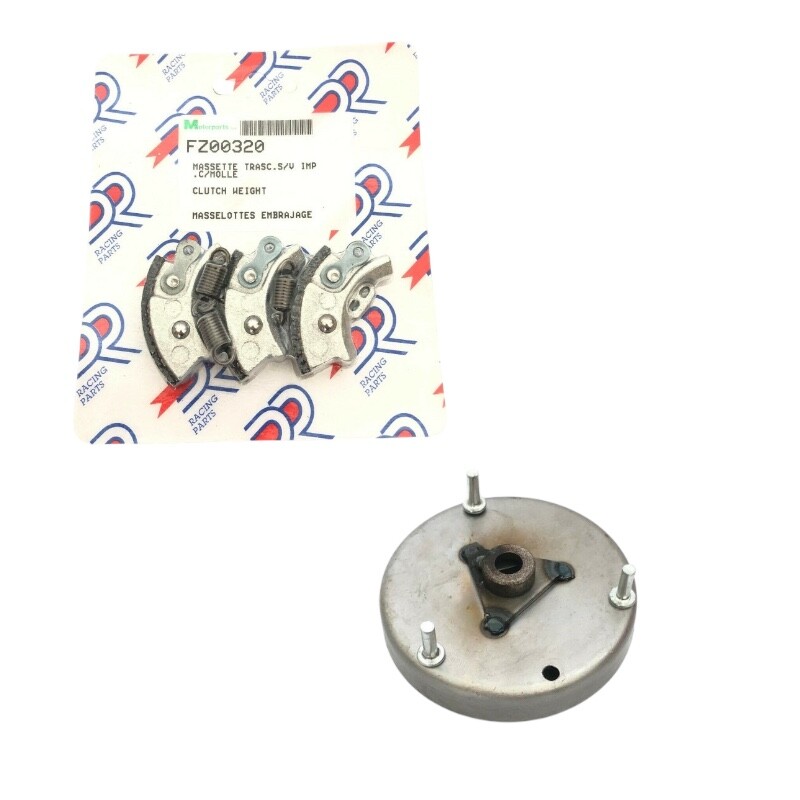 Photoroom_20260127_134015