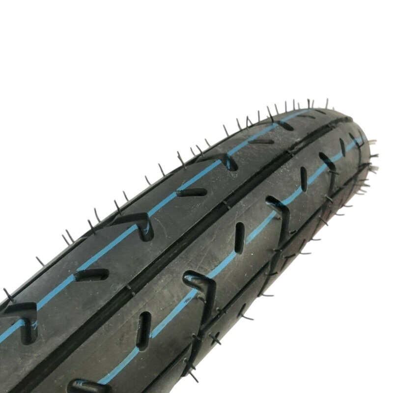 Photoroom_20260127_135255