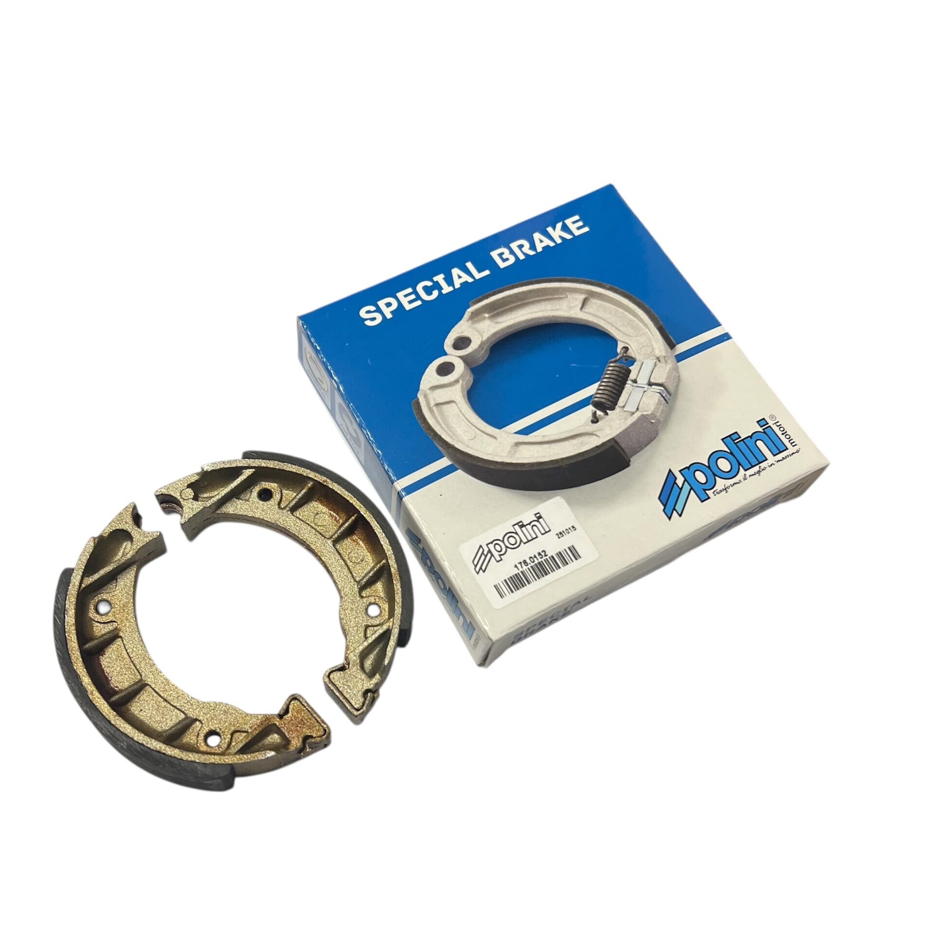 Photoroom_20260128_131723