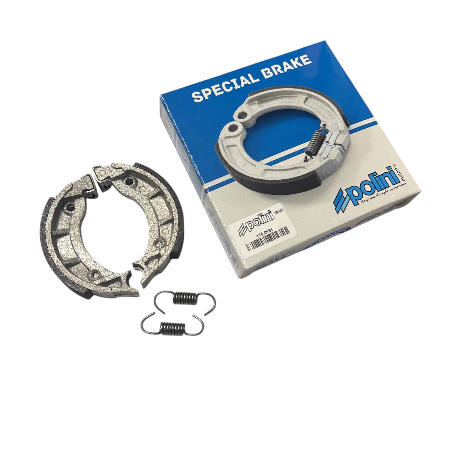 Photoroom_20260128_132140