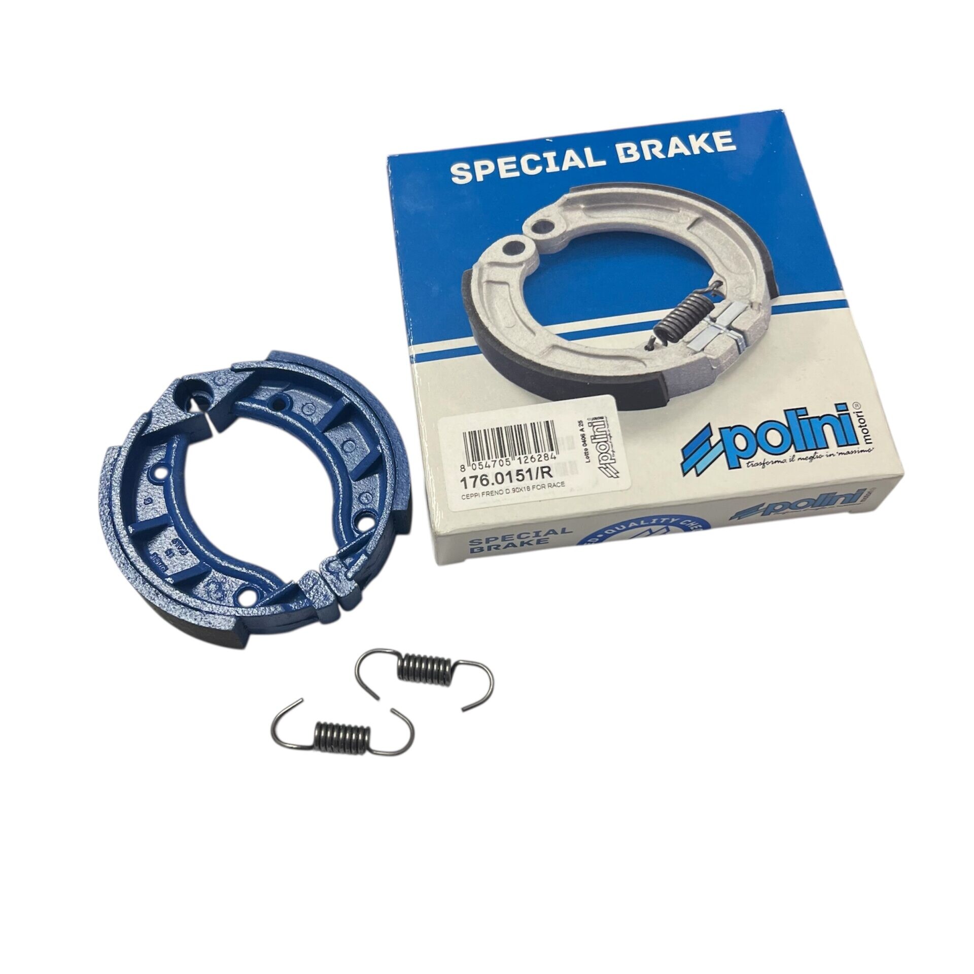 Photoroom_20260128_132510