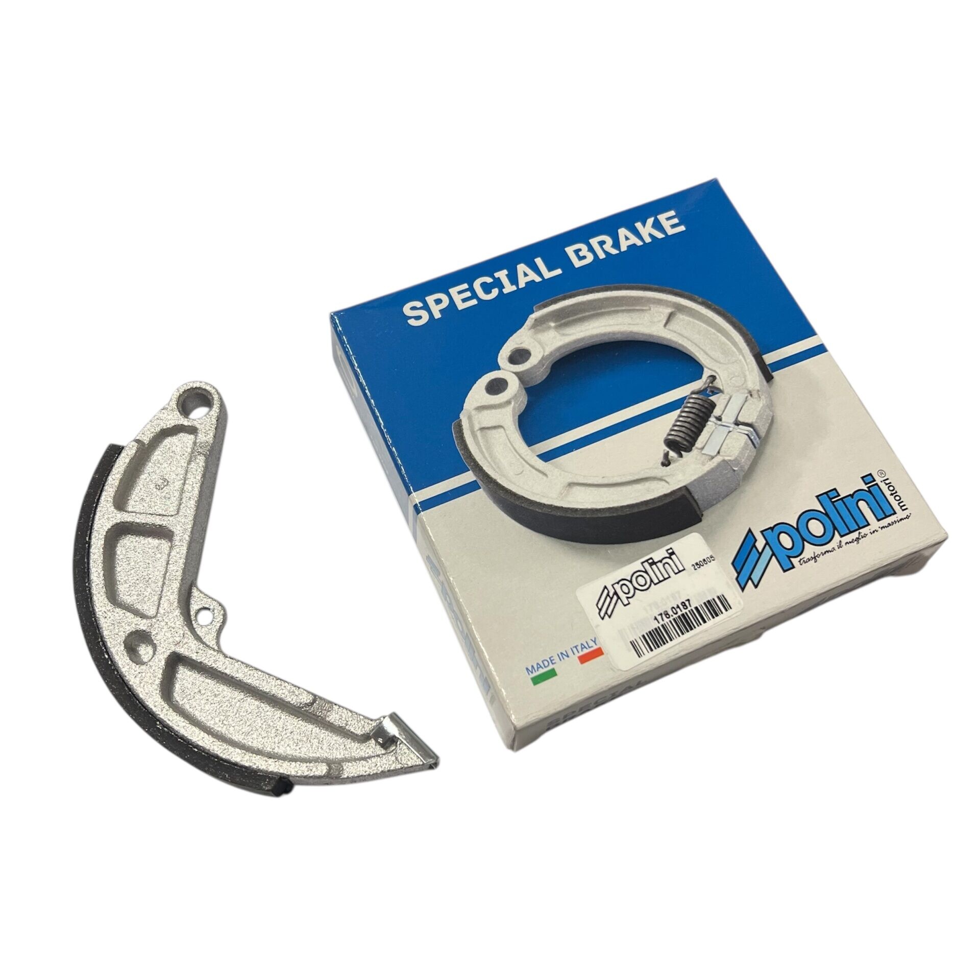 Photoroom_20260128_132909