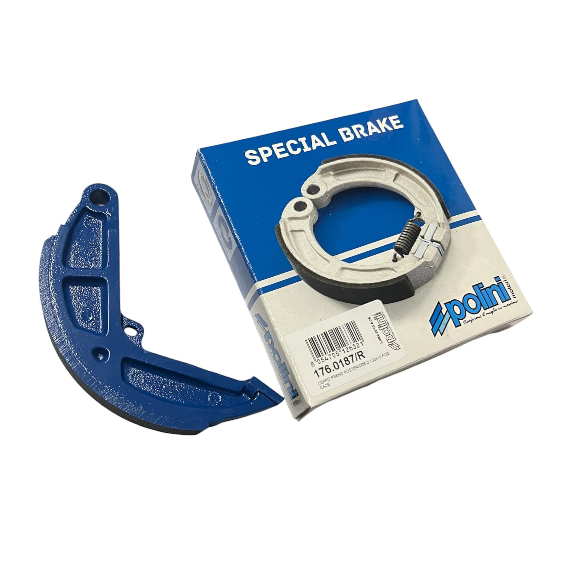 Photoroom_20260128_132934