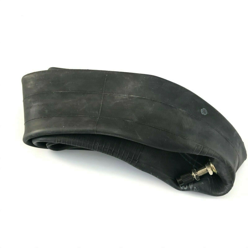 camera-camere-aria-d-aria-2-16-225-250-16-cerchi-piaggio-ciao-si-bravo-ecc