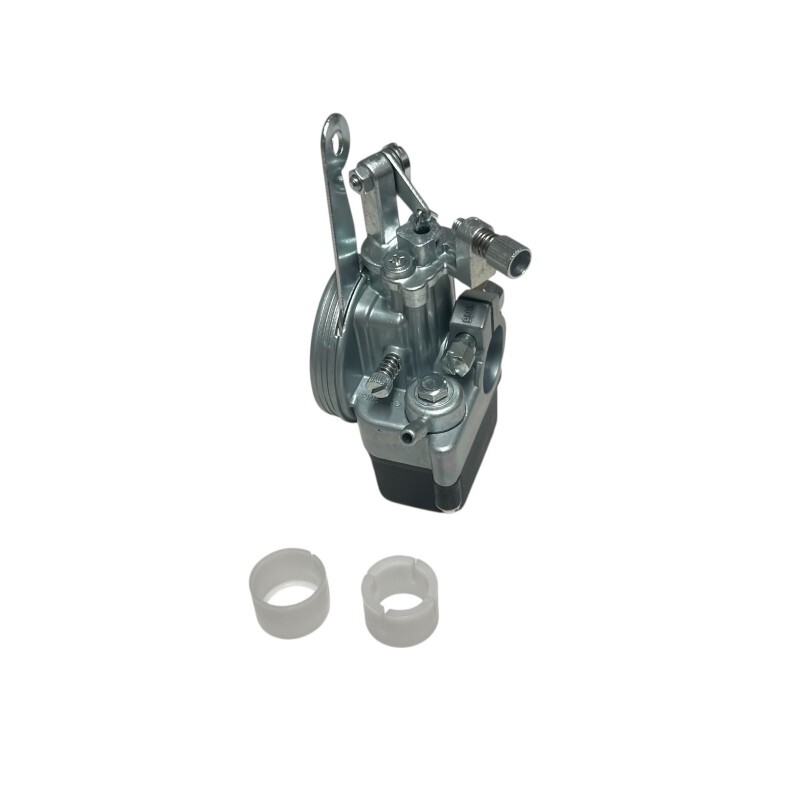 carburatore-pinasco-originale-16-16-1616-per-piaggio-si