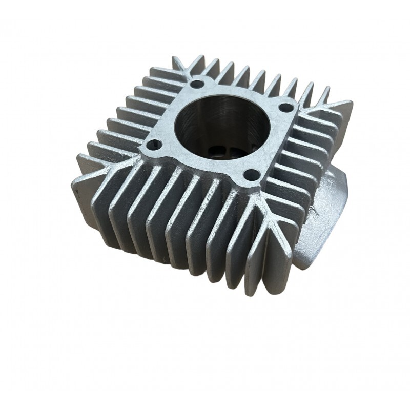 cilindro-simonini-in-alluminio-nuovo-modello-4-prigionieri-piaggio-ciao-si-bravo-boxer-ecc-