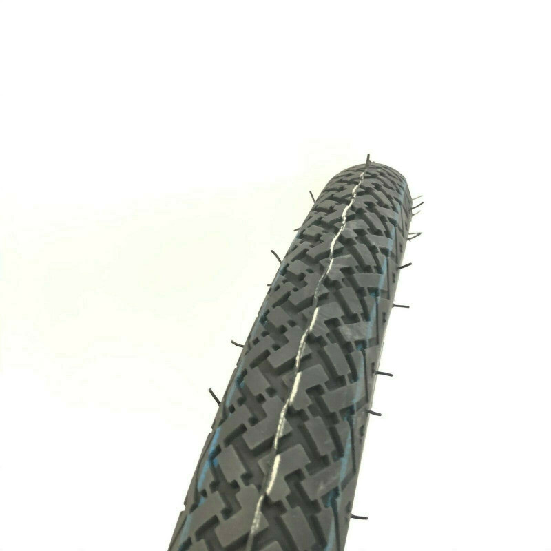 copertone-2-x-17-pneumatico-camera-aria-per-cerchio-ruota-piaggio-ciao-cerchi-a-raggi-o-in-lega