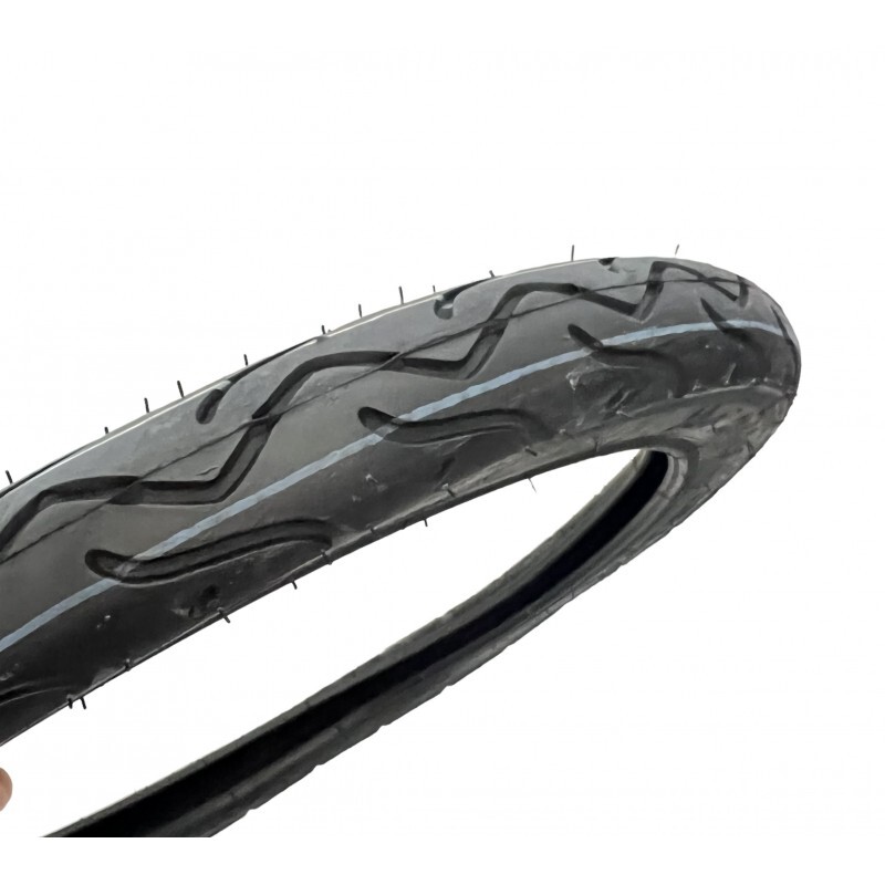 copertone-pneumatico-2-14-x-16-slick-stradale-per-piaggio-ciao-si-bravo-cerchi-da-16