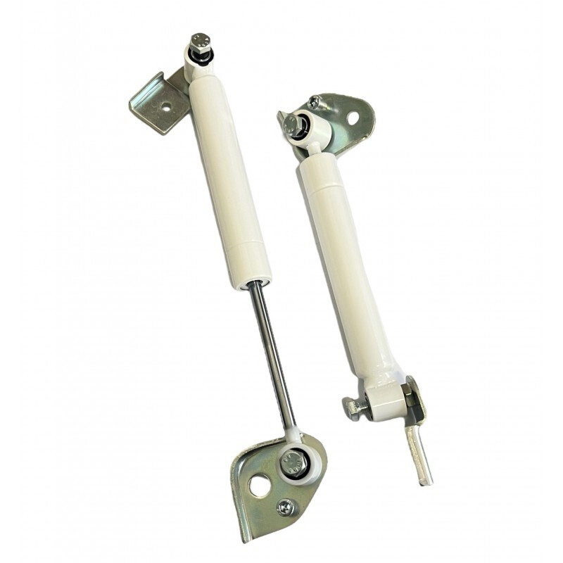 coppia-ammortizzatori-bianchi-bianco-supplementari-meccanici-per-forcella-piaggio-ciao-c7-px-sc-pxv-p-teen-mix-fl