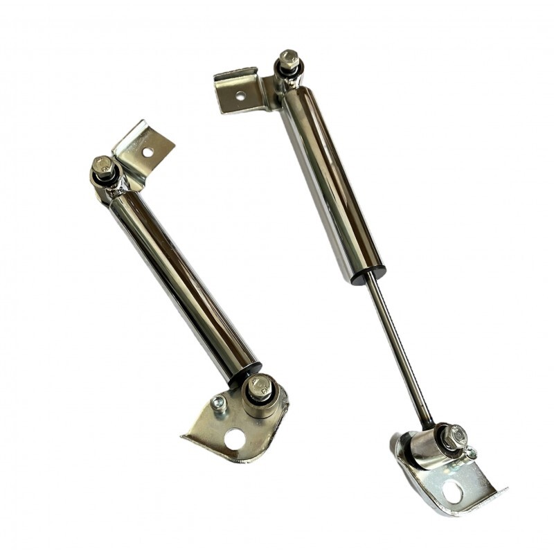 coppia-ammortizzatori-cromati-cromato-supplementari-meccanici-per-forcella-piaggio-ciao-c7-px-sc-pxv-p-teen-mix-fl