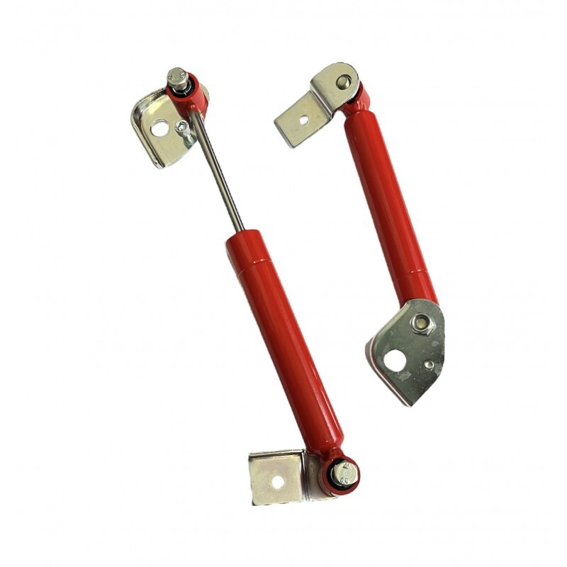 coppia-ammortizzatori-rossi-rosso-supplementari-meccanici-per-forcella-piaggio-ciao-c7-px-sc-pxv-p-teen-mix-fl