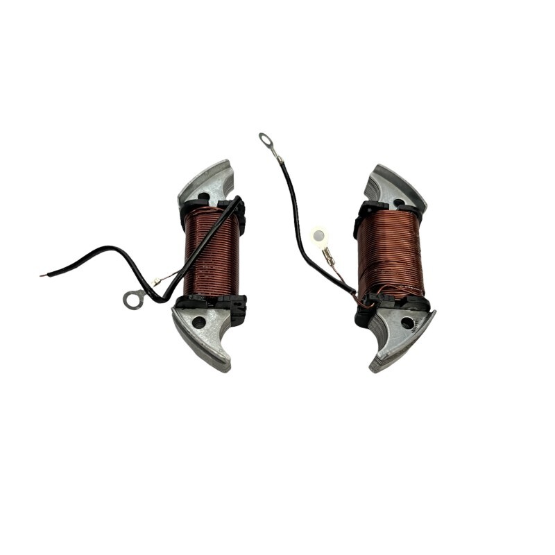 coppia-bobine-interne-volano-alimentazione-e-luci-fanali-per-piaggio-ciao-si-bravo-boxer-accensione-a-puntine