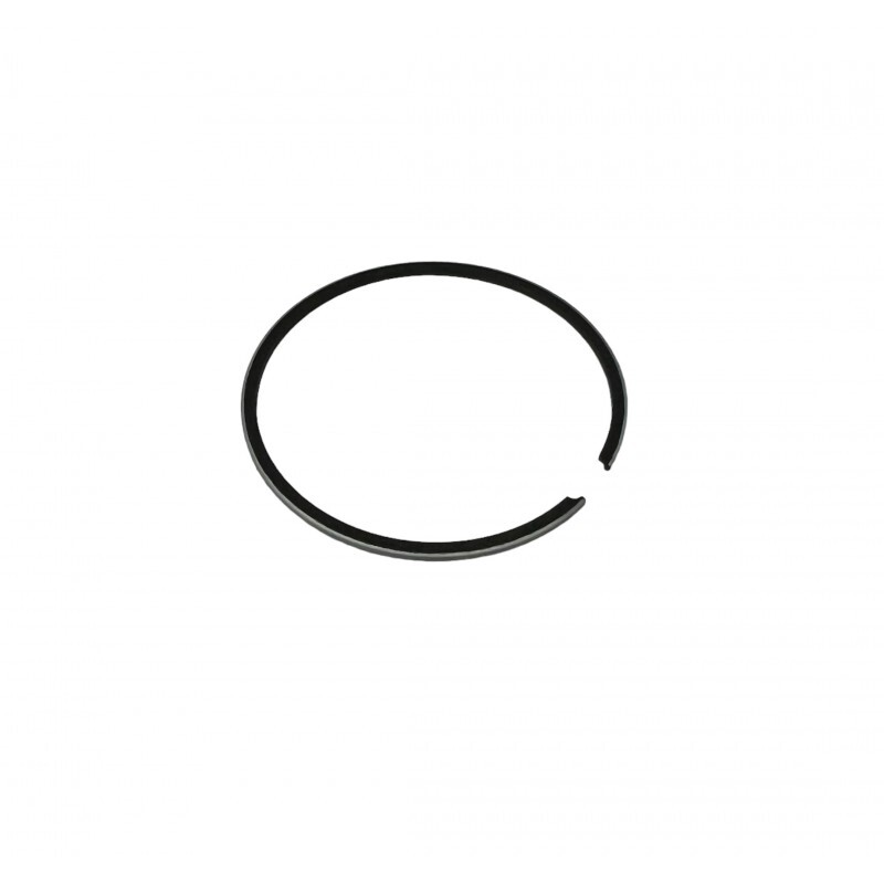 fascia-pistone-per-cilindro-motore-simonini-4-p-diametro-476-piaggio-ciao-si-bravo-boxer-grillo-ecc