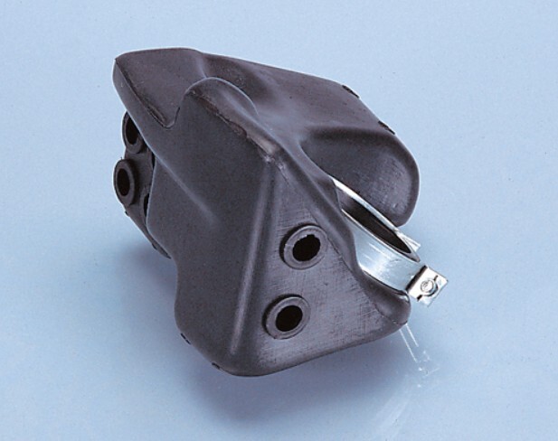 filtro aria polini phbg