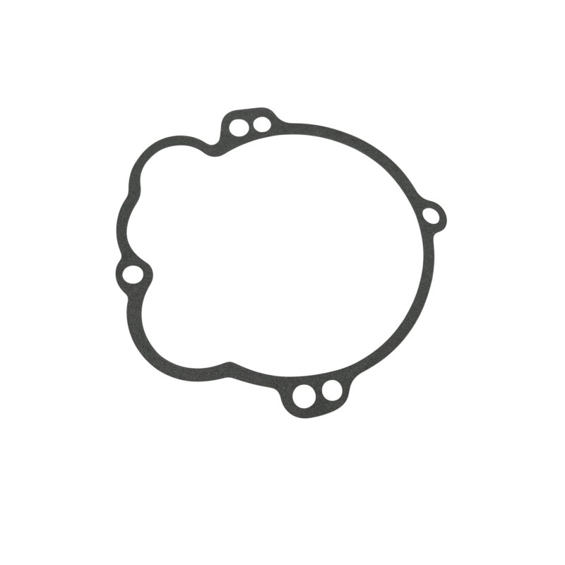 guarnizione-per-mozzo-variatore-o-senza-variatore-piaggio-ciao-si-bravo-boxer-ecc