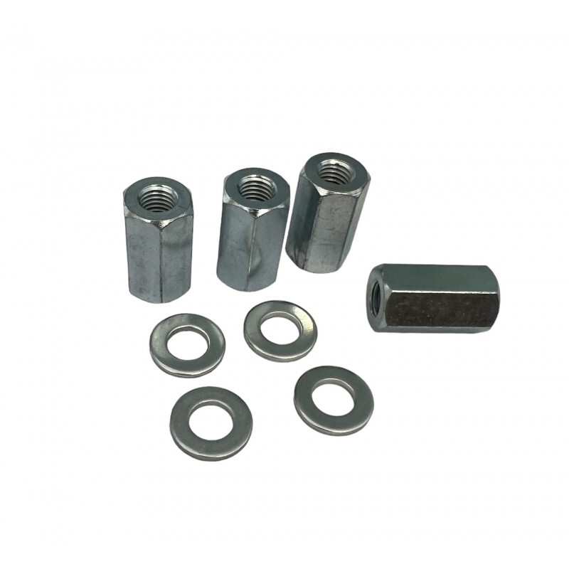 kit-4-dadi-4-rondelle-per-testata-testa-simonini-4-prigionieri-piaggio-ciao-si-bravo-boxer-grillo-boss-gilera-eco-cba