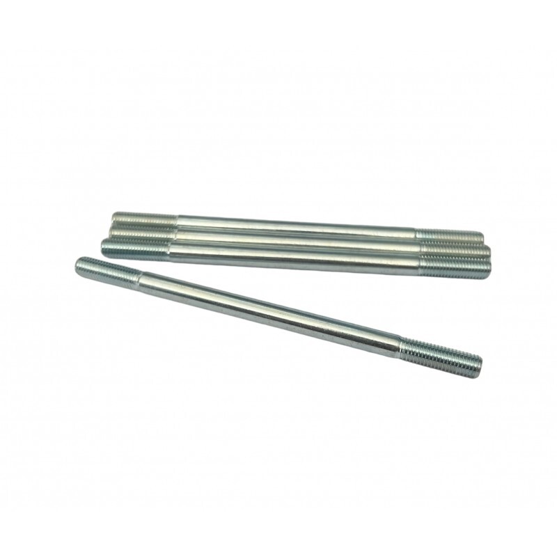 kit-4-prigionieri-fissaggio-cilindro-carter-motore-simonini-piaggio-ciao-si-bravo-boxer-grillo-boss-gilera-eco-cba-ecc