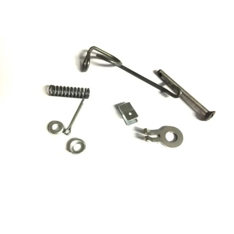 kit-alzavalvola-piastrina-per-testata-testa-cilindro-per-piaggio-ciao-si-bravo-boxer-ecc