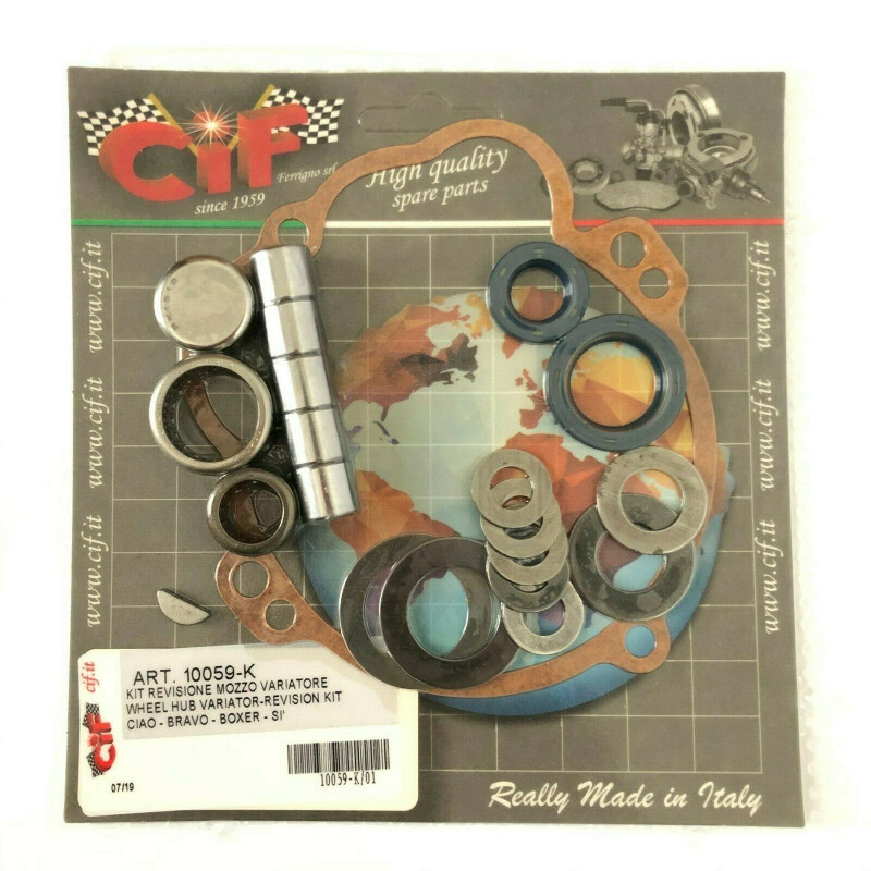 kit-completo-revisione-mozzo-posteriore-a-variatore-piaggio-ciao-si-bravo-boxer-grillo-ecc