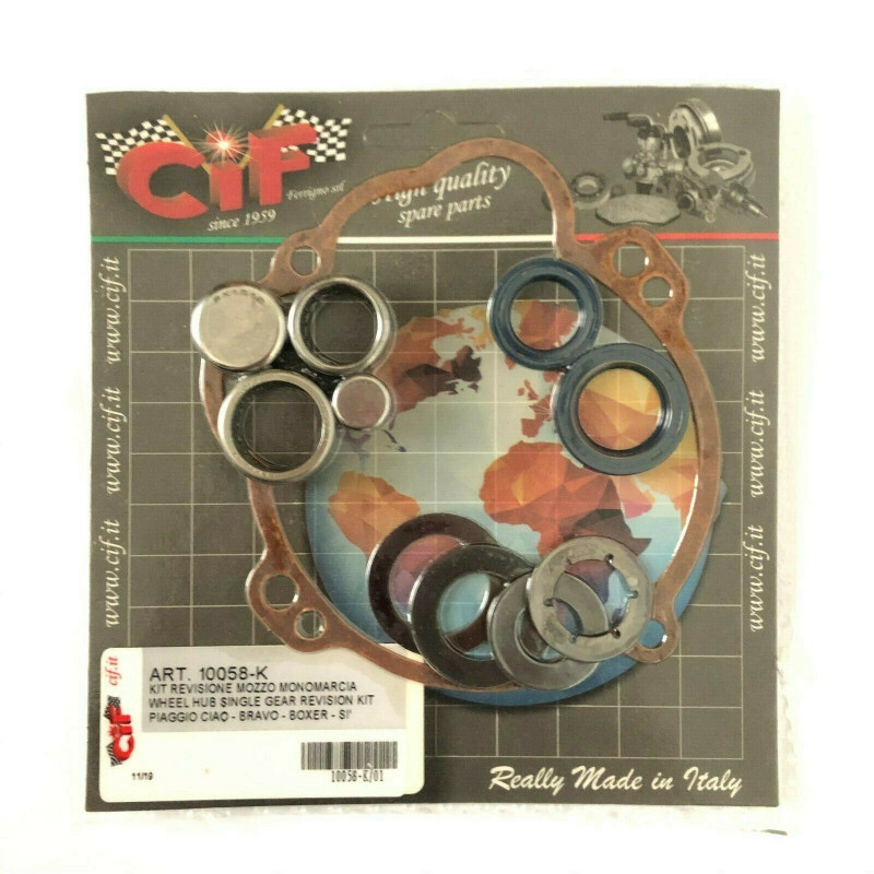kit-completo-revisione-mozzo-posteriore-monomarcia-no-variatore-piaggio-ciao-si-bravo-boxer-grillo-ecc