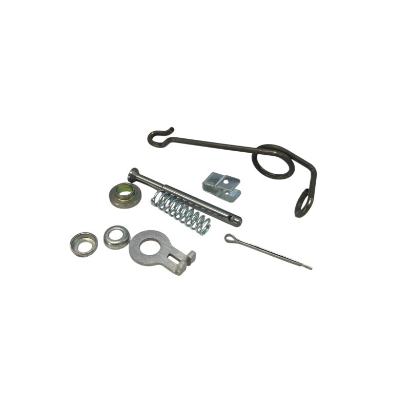 kit-completo-valvola-alzavalvola-per-testata-testa-malossi-piaggio-ciao-si-bravo-boxer-grillo-gilera-eco-cba-ecc